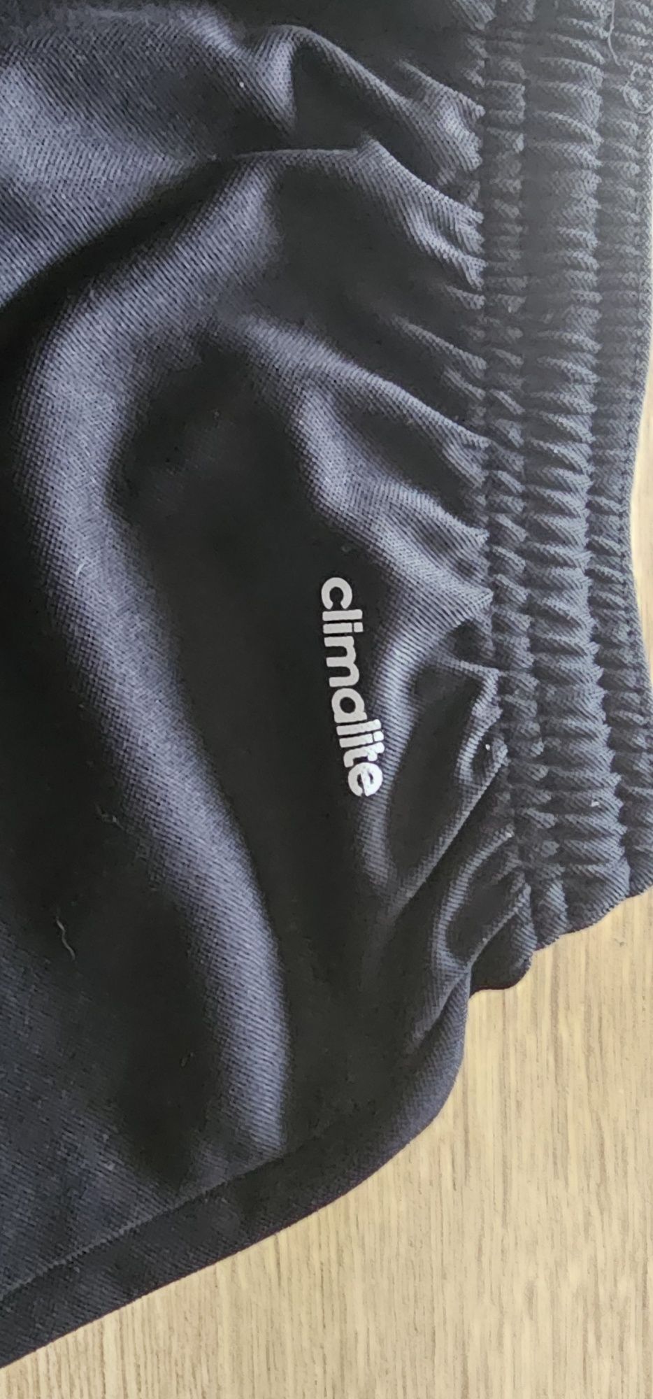 Dresy sportowe adidas