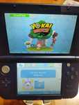 New Nintendo 3DS XL Azul