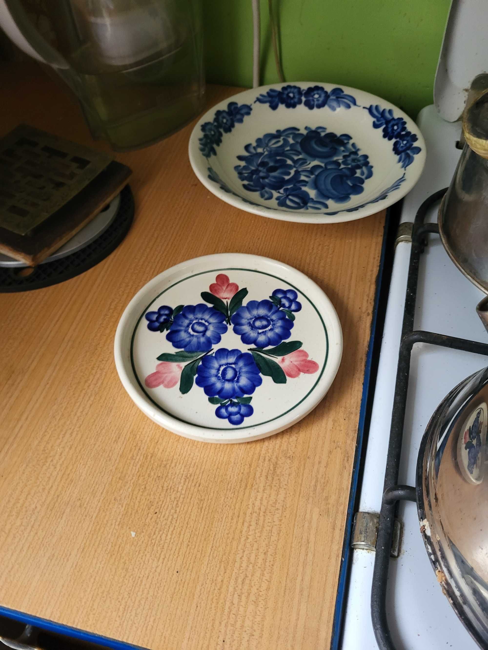 Sprzedam porcelane włoclawek.