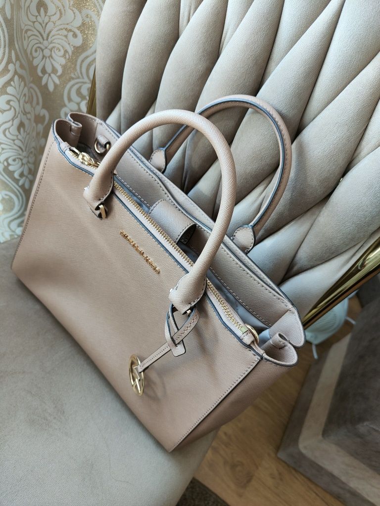 Torebka Michael Kors orginalna