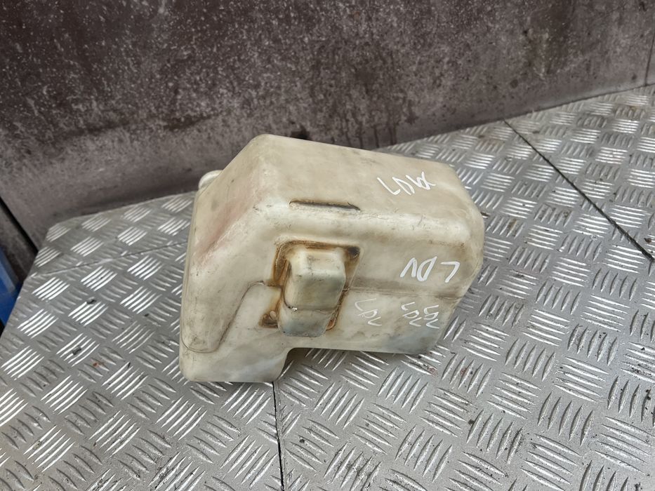 бачок омывателя ldv convoy