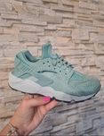 Nike air huarache