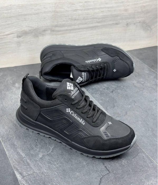 Кросівки чоловічи осінь кроссовки мужские осень