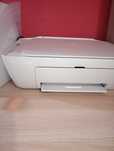 Drukarka HP Desk Jet 2710