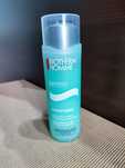 Biotherm Homme Aquapower emulsja nawilżająca do twarzy