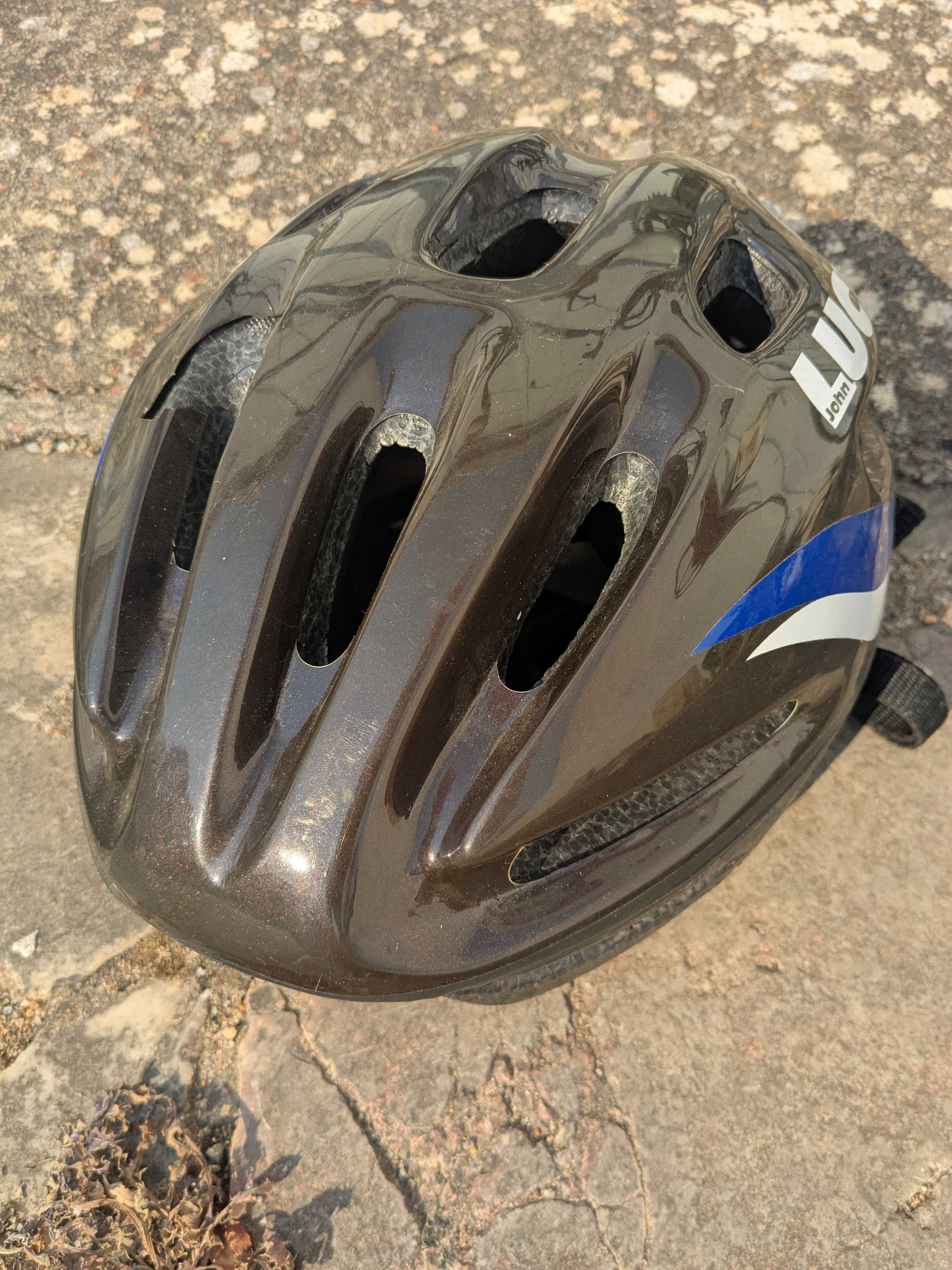 Bicicleta de competição Olmo