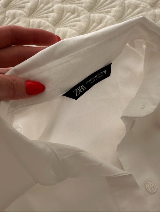 Продам рубашку