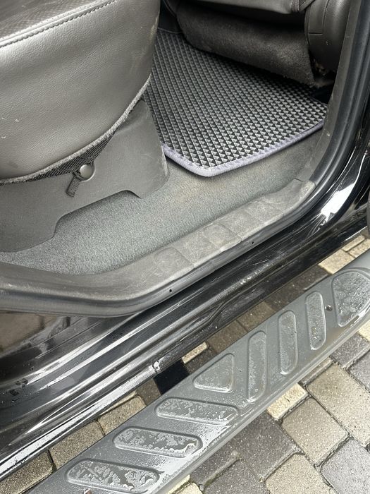 Продам Нісан Навара