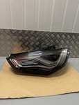 Lewa Lampa AUDI A3 8V FULL LED Reflektor lewy EU