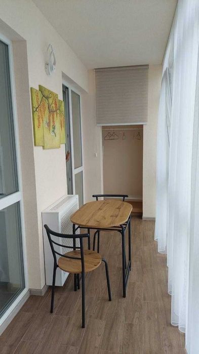 Оренда 3-х кімнатної квартири в ЖК Велика Британія