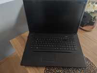 Laptop notebook używany