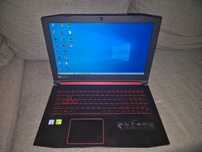 Laptop gamingowy Nitro 5