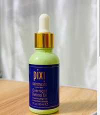 Pixi serum olejowe z retinolem
