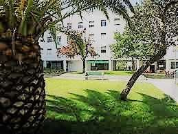 Apartamento em Évora