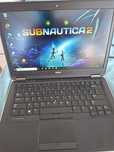Laptop DELL Latitude E7440