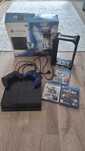 PlayStation 4 1TB