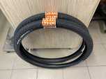2x Opona rowerowa CST C1918 27.5x2.10 (52-584) MTB