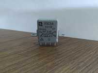 Реле РЭС 54 на 27v 10 шт.