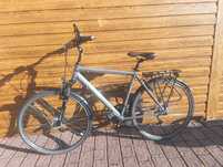 Romet Wagant 4,0
