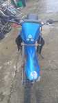 Dtr 125 16.9 de monte