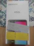 Telefon Doogee 50 L