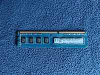 Pamięć RAM 4GB DDR3 PC3-12800 HYNIX HMT351U6EFR8C-PB