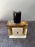 Franchesca Bianchi - Black Knight 30ml