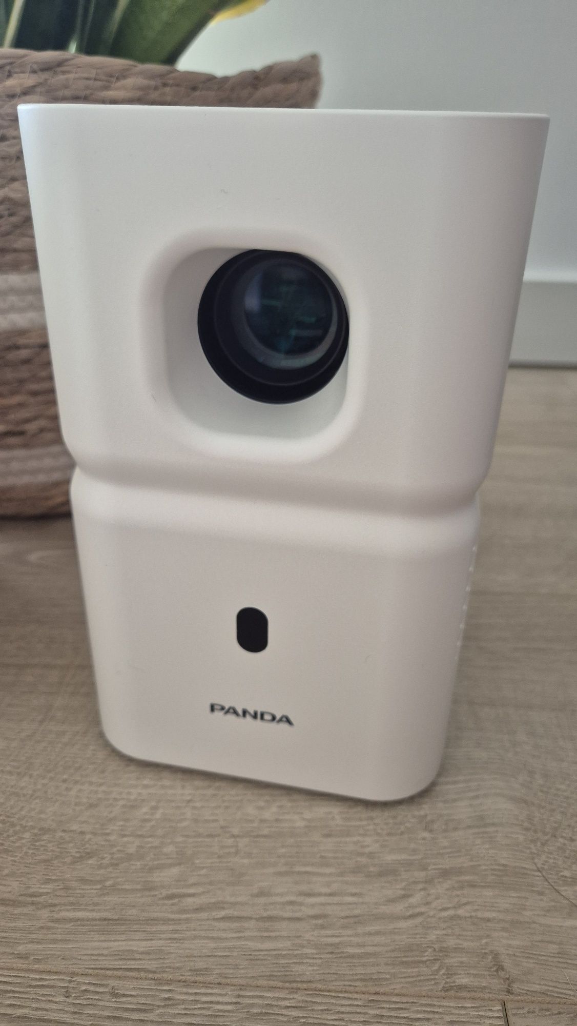 Projektor Panda PF03