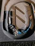 Siltech avondale ll 1 metr