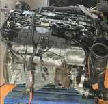 Motor BMW 330D E90/E91/X3/X5/E70 3.0D Ref: N57D30A