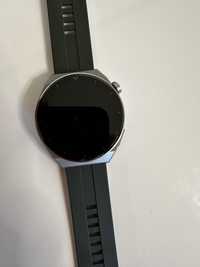 Huawei Watch 3 GT pro jak nowy