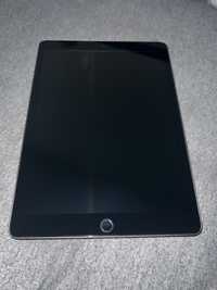 Ipad 7 generacji 32gb