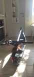 Vendo trotinete eléctrica segway nineboot ps65e