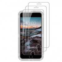Szkło hartowane do iPhone 11 Pro, Świetna jakość OKAZJA