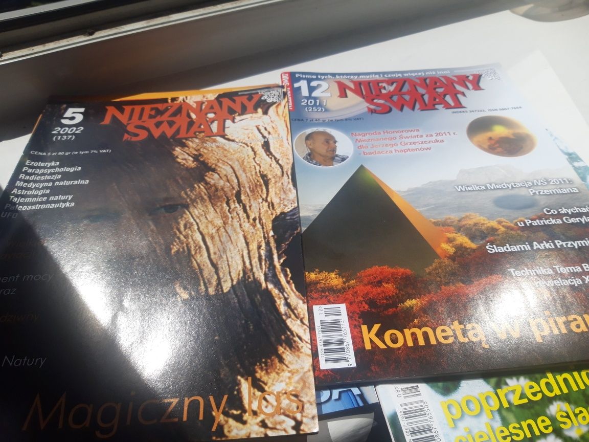 Dlaczego mars zderza się z wenus
