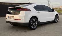 Продажа Chevrolet Volt