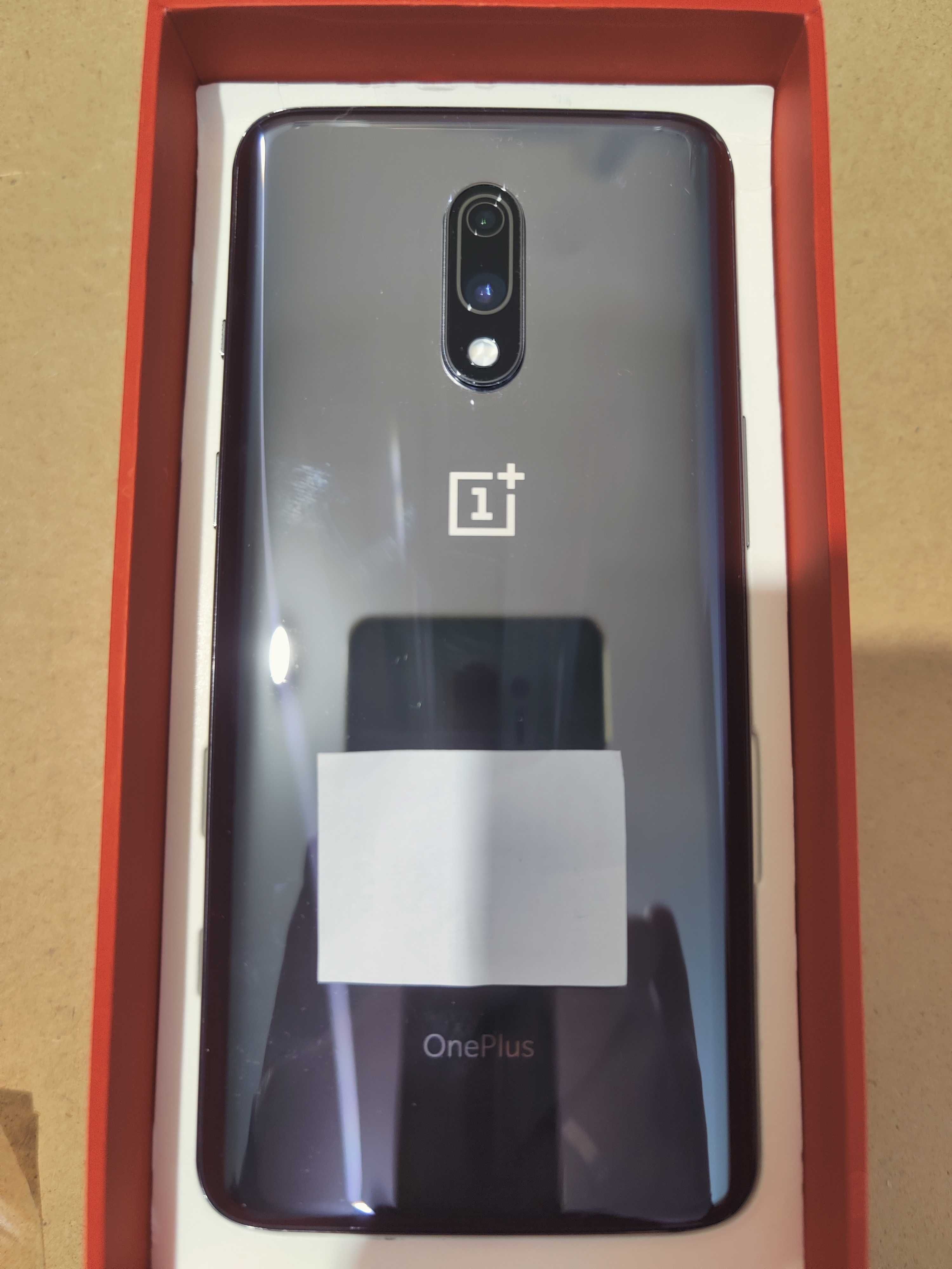 Oneplus 7 8GB/256GB