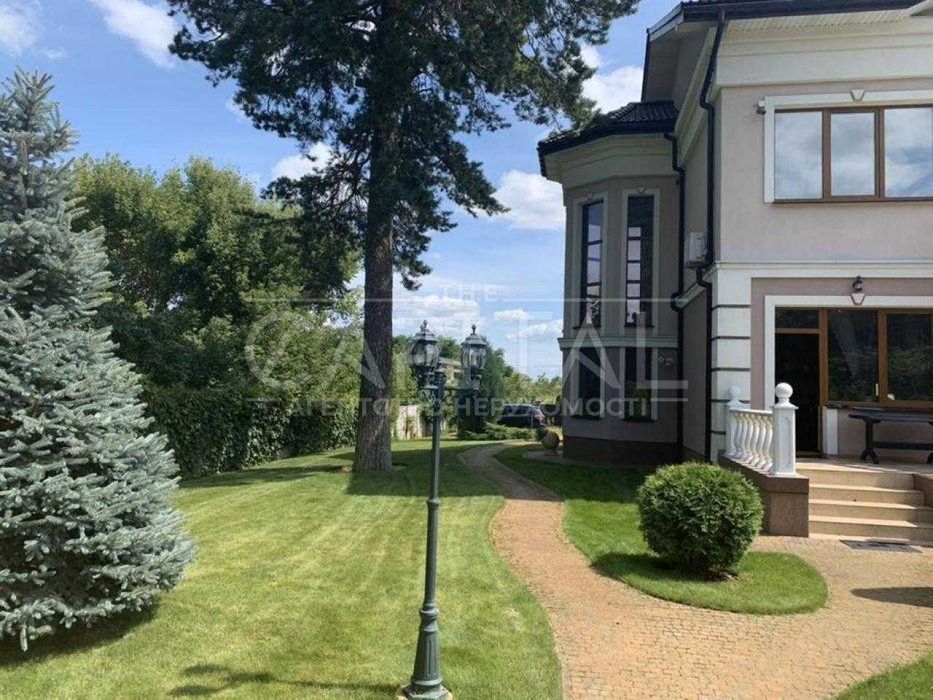 Продажа дома, Большая Солтановка, Васильковский район