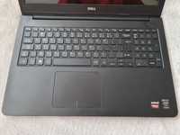 Sprzedam Laptop HP w bardzo dobrym stanie