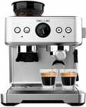 Power Expresso Cecotec Barista Maestro