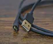 Kabel dwustronny uniwersalny micro USB Ugreen obustronny