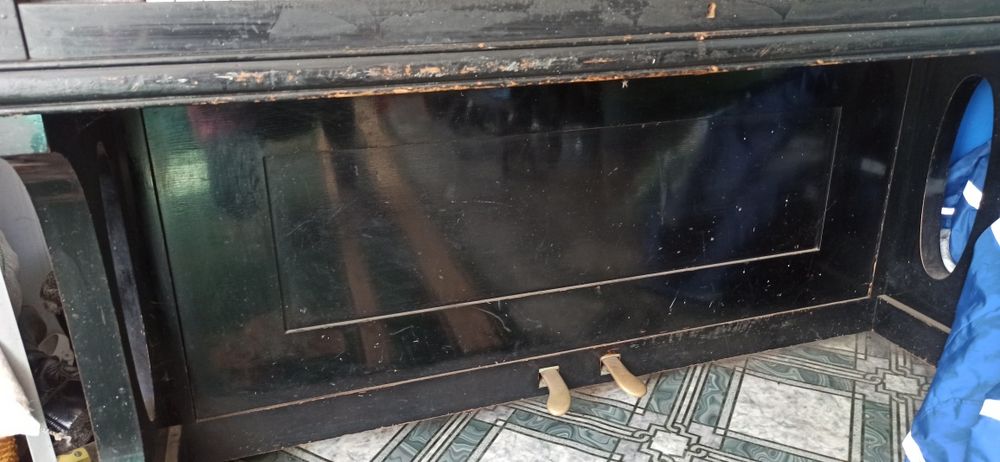 Фортепіано німецьке, піаніно Martens & Weden schwerin I.M.