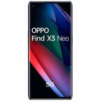 Oppo Find X3 Neo 12GB/256GB