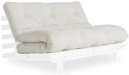 Sofa Karup roots 140