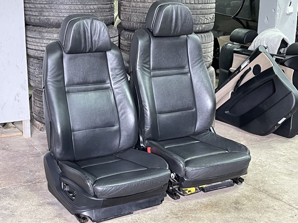 Разборка БМВ Х5 Е70 Е53 Ф15  Балка Полуось Разборка BMW X5 E53 E70 F15
