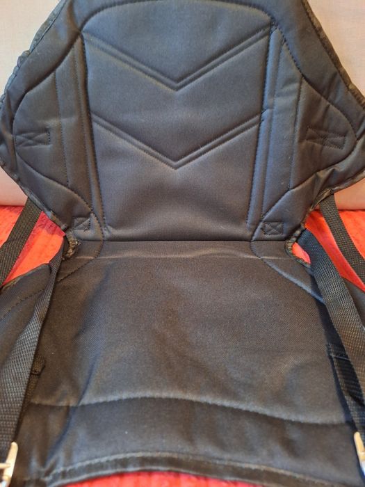 Siedzisko do deski sup Nowe