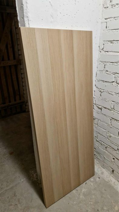 Sprzedam biurko IKEA