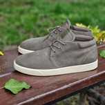 Напівчеревики Ecco Street Lite M, 45р. на 29.5 см