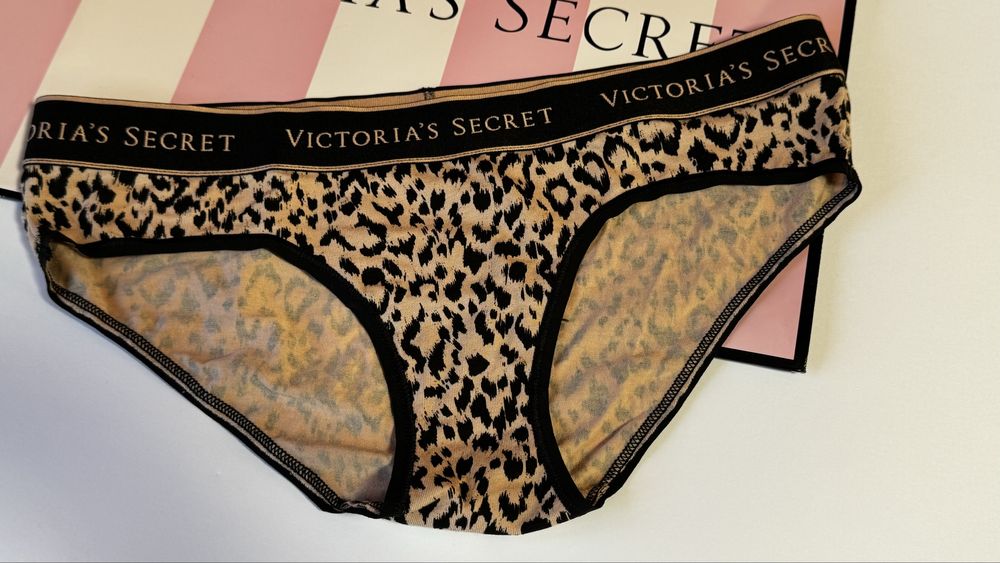 Лиф VS (Victoria's Secret) оригінал
