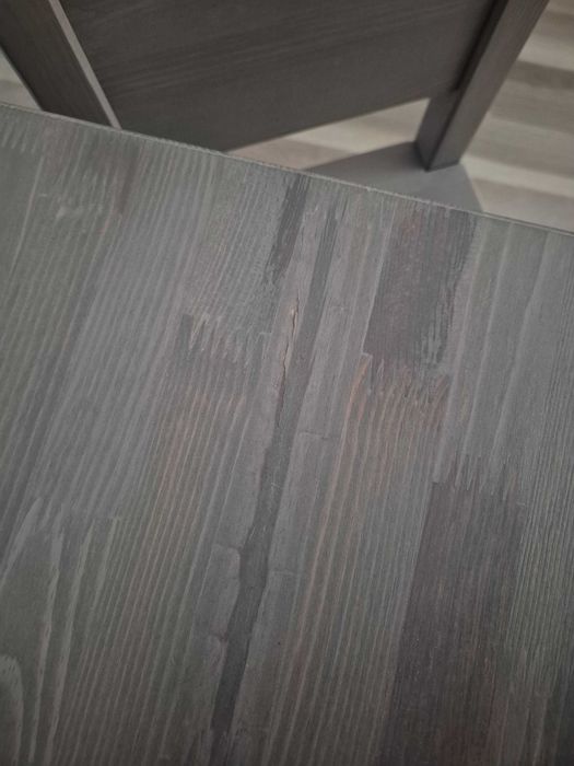 Stolik + 2 krzesełka SUNDVIK ikea
